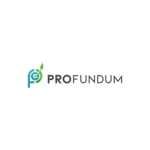 Diseño de Logo por Ashani Bhattacharya para Profundum d.o.o. | Diseño #26423755