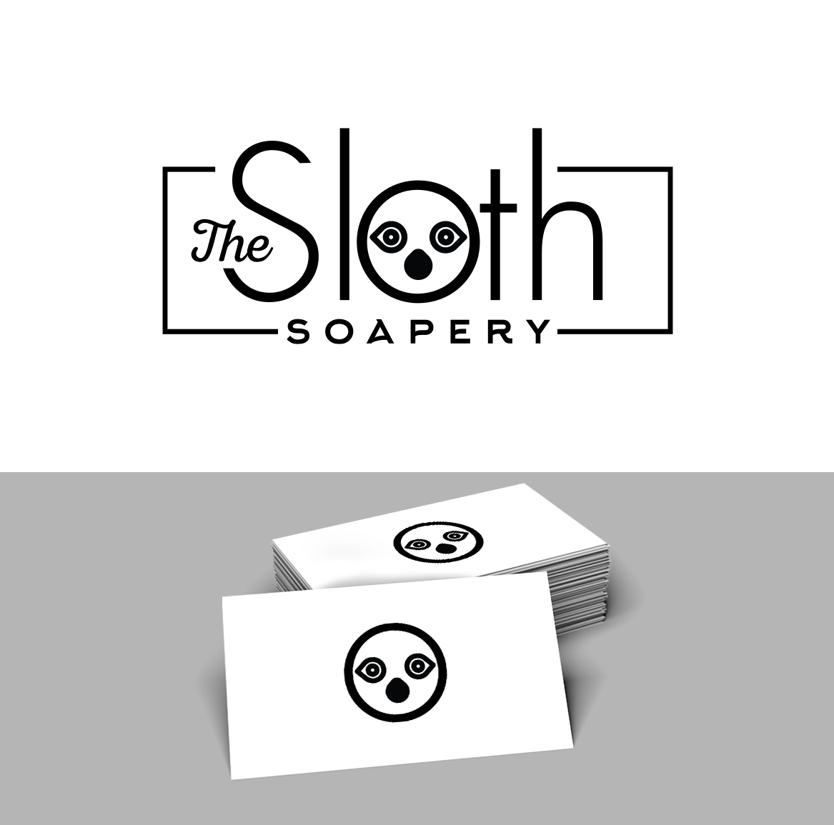 Logo Design by trufya for this project | Design #26433439