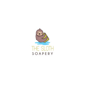 Logo Design by Bling Connect Ink for this project | Design: #26428217