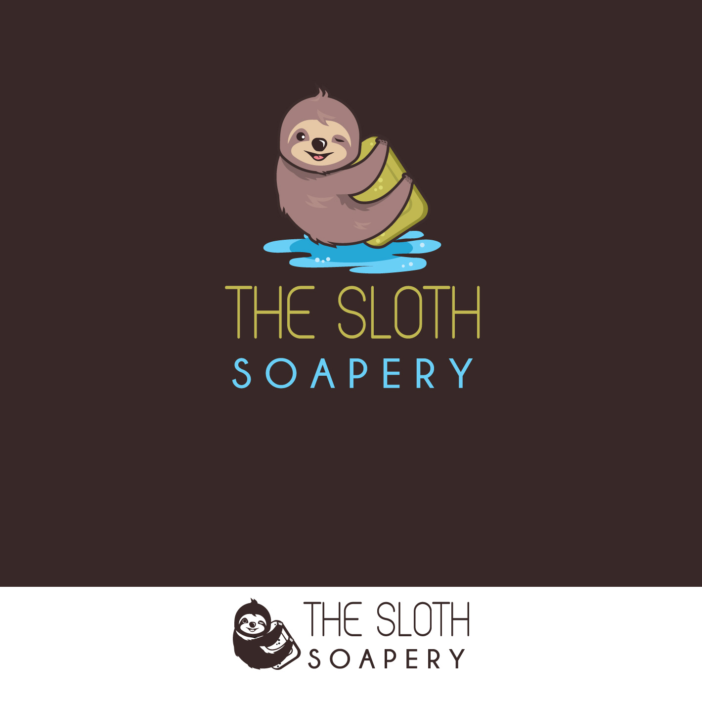Logo Design by Bling Connect Ink for this project | Design #26429496