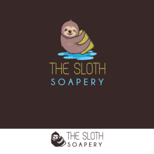 Logo Design by Bling Connect Ink