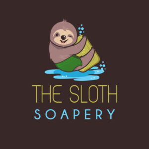 Logo Design by Bling Connect Ink for this project | Design: #26443188