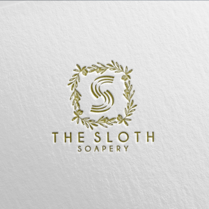 Logo Design by SteffySummer for this project | Design: #26427417