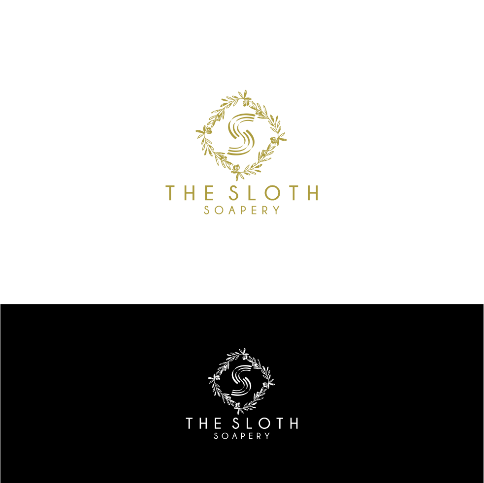 Logo Design by WeiArts for this project | Design #26427548
