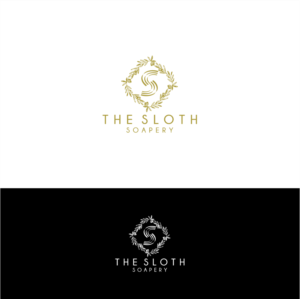 Logo Design by WeiArts for this project | Design: #26427548
