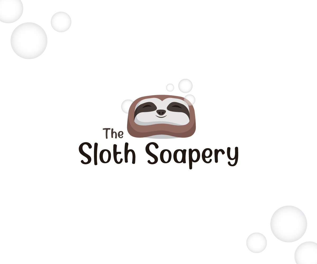 Design de Logo par ecorokerz pour ce projet | Design #26428394