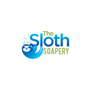 Logo Design by prodesigns99 for this project | Design #26428236