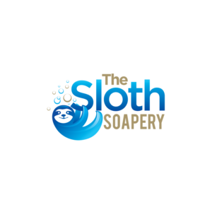 Logo Design by prodesigns99 for this project | Design: #26429790
