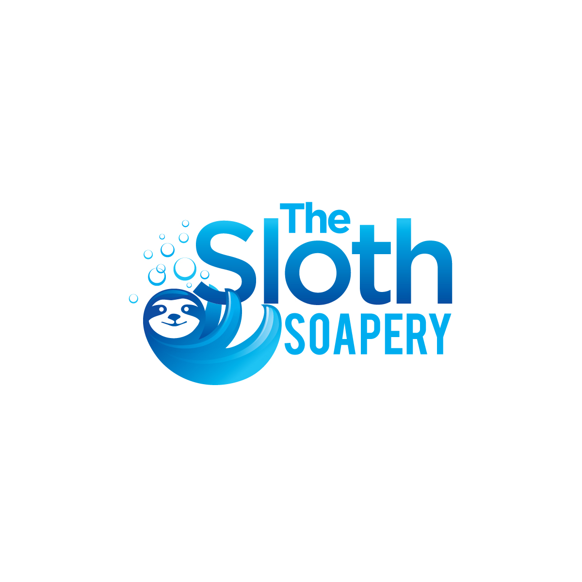 Logo Design by prodesigns99 for this project | Design #26429791