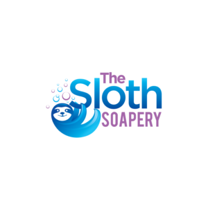 Logo Design by prodesigns99 for this project | Design: #26429793