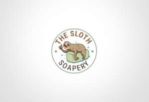 Logo Design by Taya Bright for this project | Design #26433135