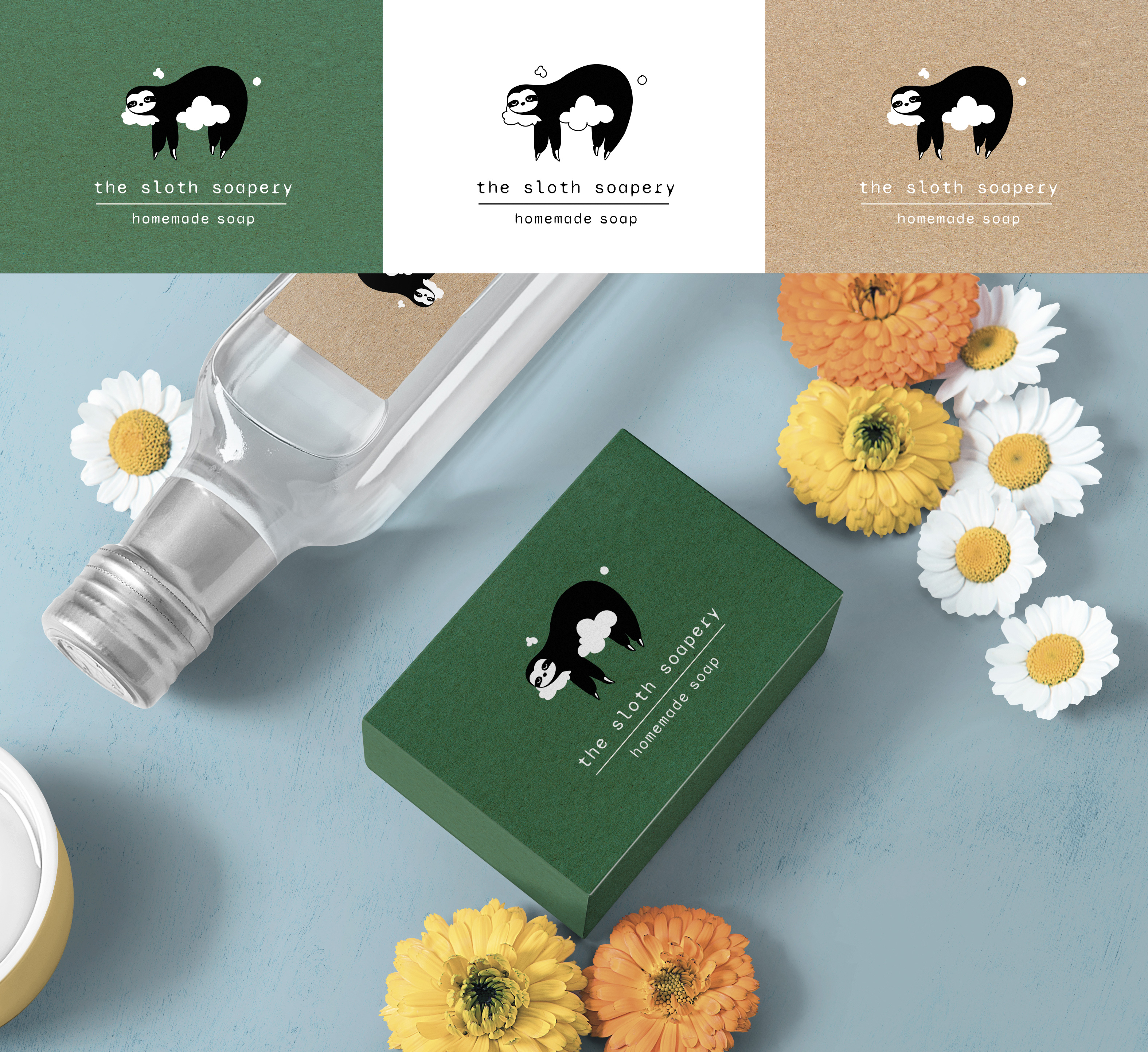 Logo Design by Nate-J for this project | Design #26433410