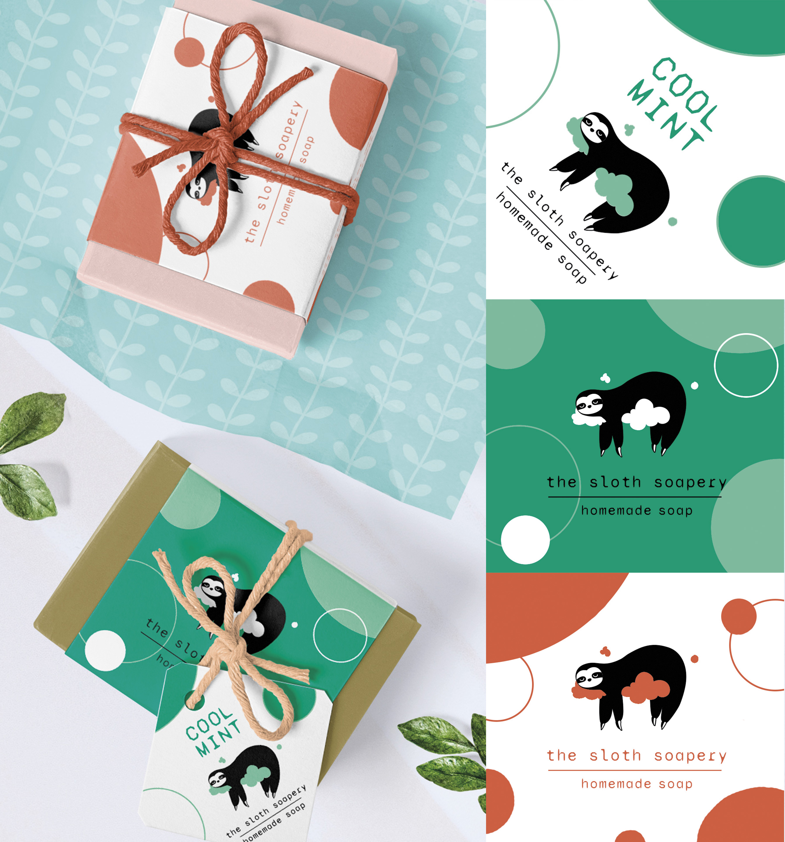 Logo Design by Nate-J for this project | Design #26433663