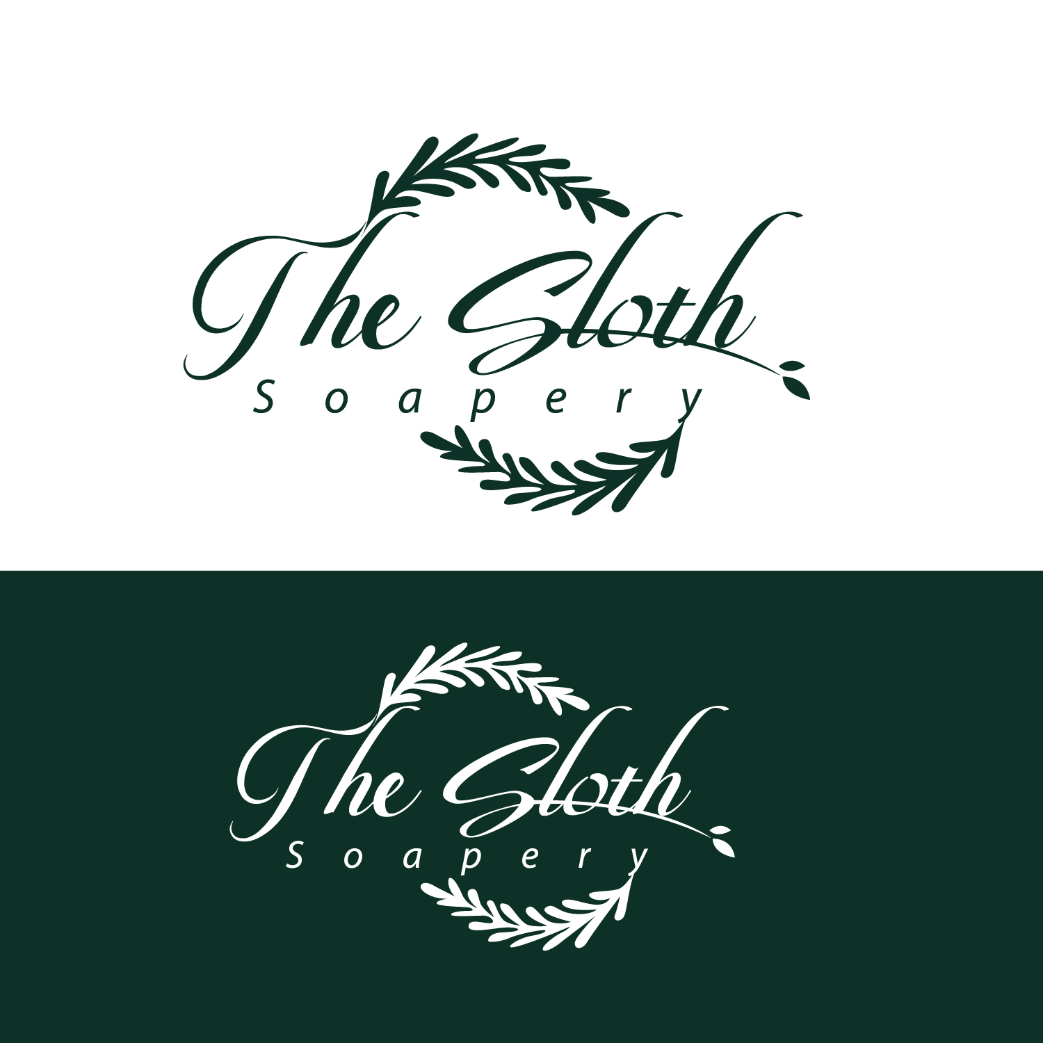 Logo Design by GODDREAMCREATION for this project | Design #26428690