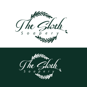 Logo Design by GODDREAMCREATION for this project | Design: #26428690