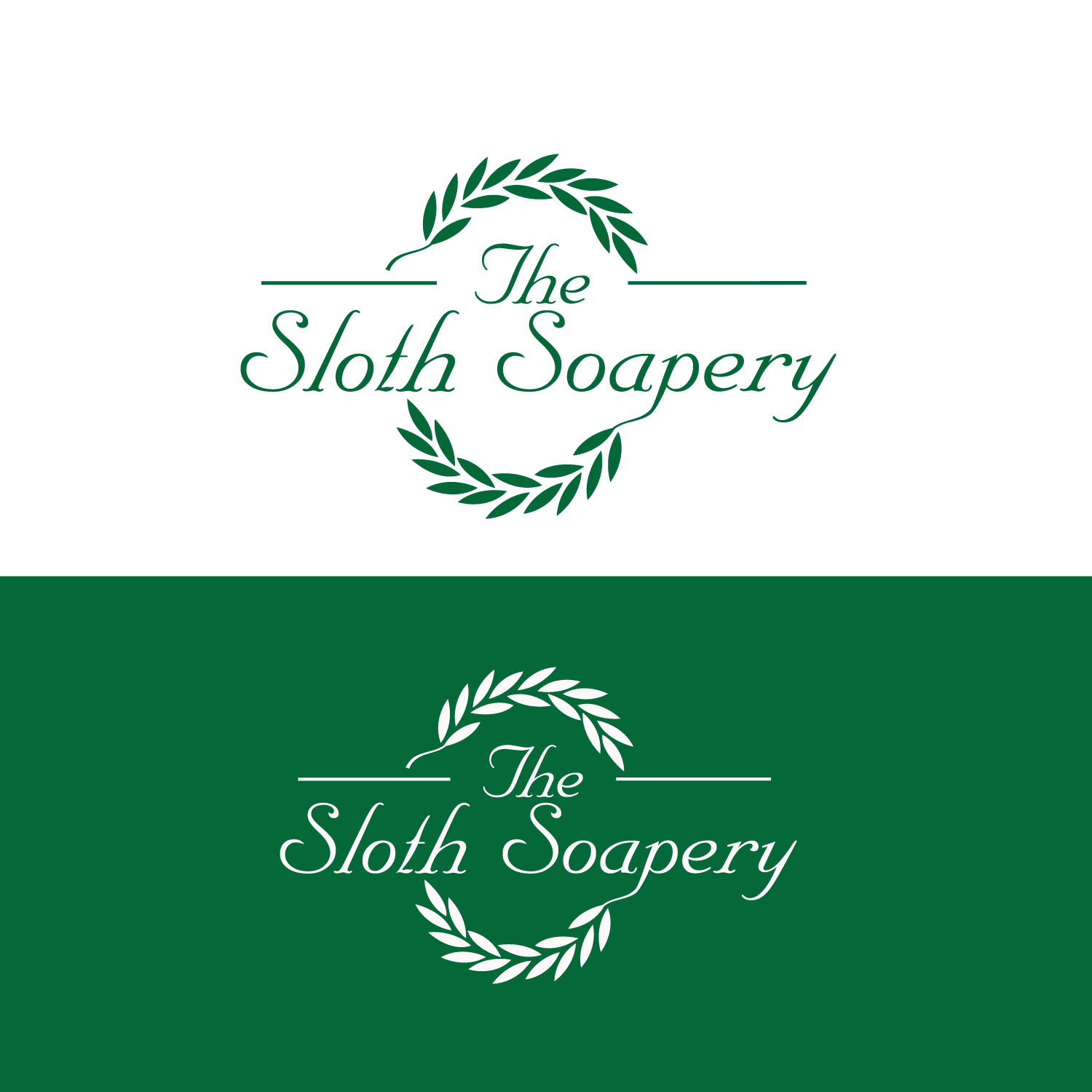 Logo Design by GODDREAMCREATION for this project | Design #26431405