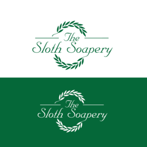 Logo Design by GODDREAMCREATION for this project | Design: #26431405