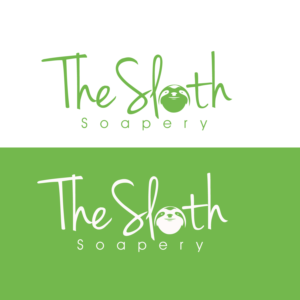 Logo Design by GODDREAMCREATION for this project | Design #26431406