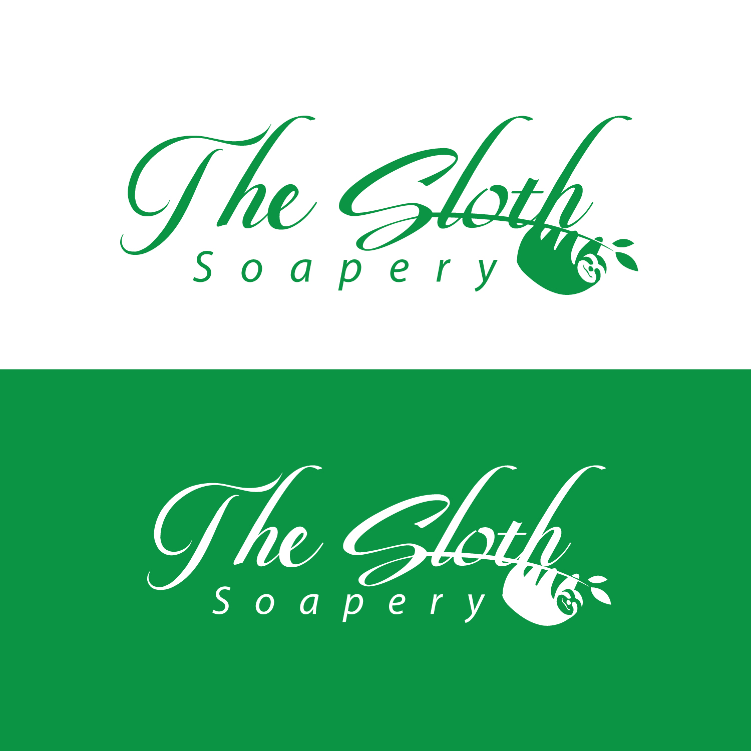 Logo Design by GODDREAMCREATION for this project | Design #26431407