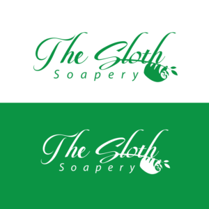 Logo Design by GODDREAMCREATION for this project | Design: #26431407