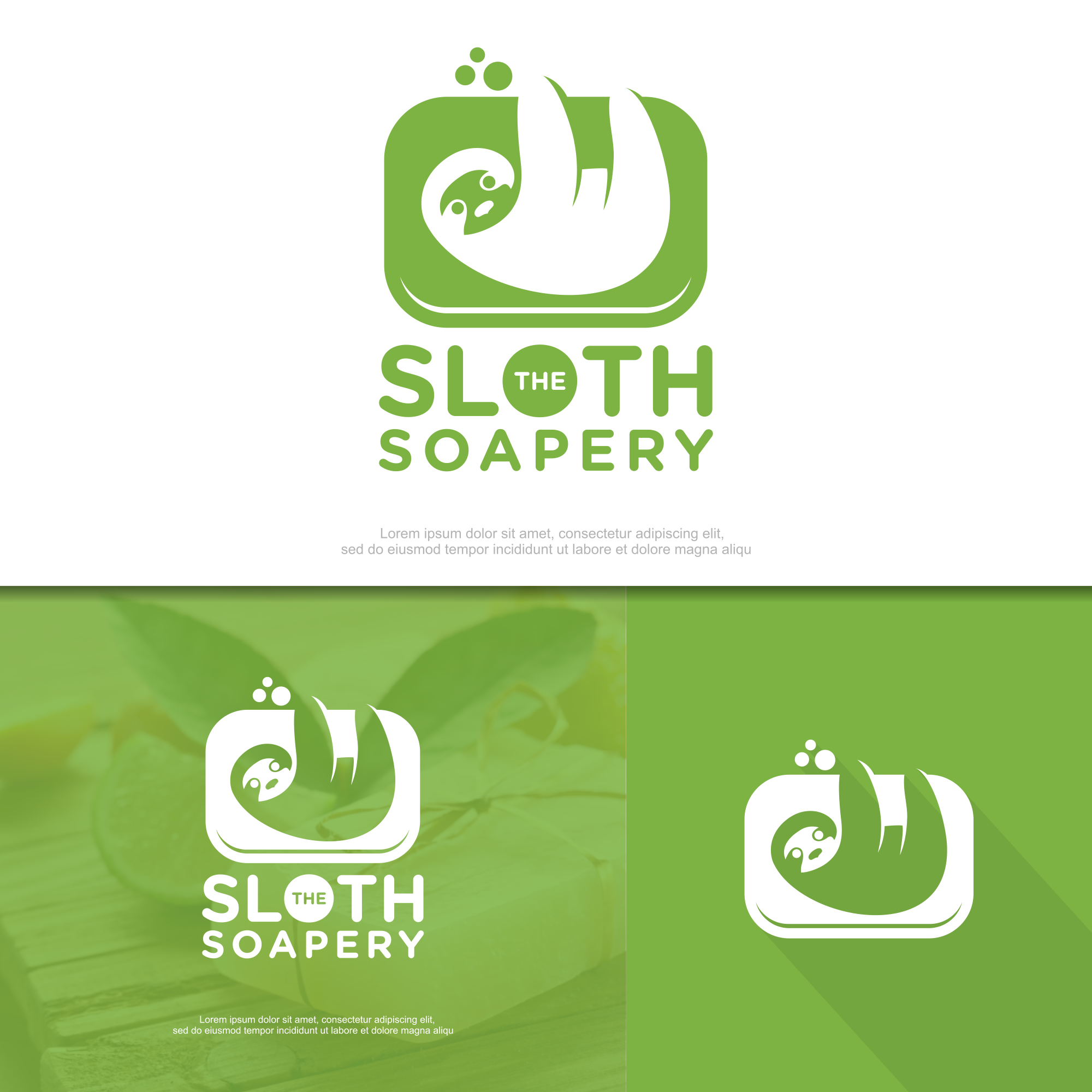 Logo Design by PowersDesign for this project | Design #26427211