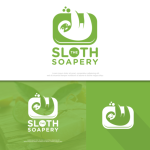 Logo Design by PowersDesign for this project | Design #26427211