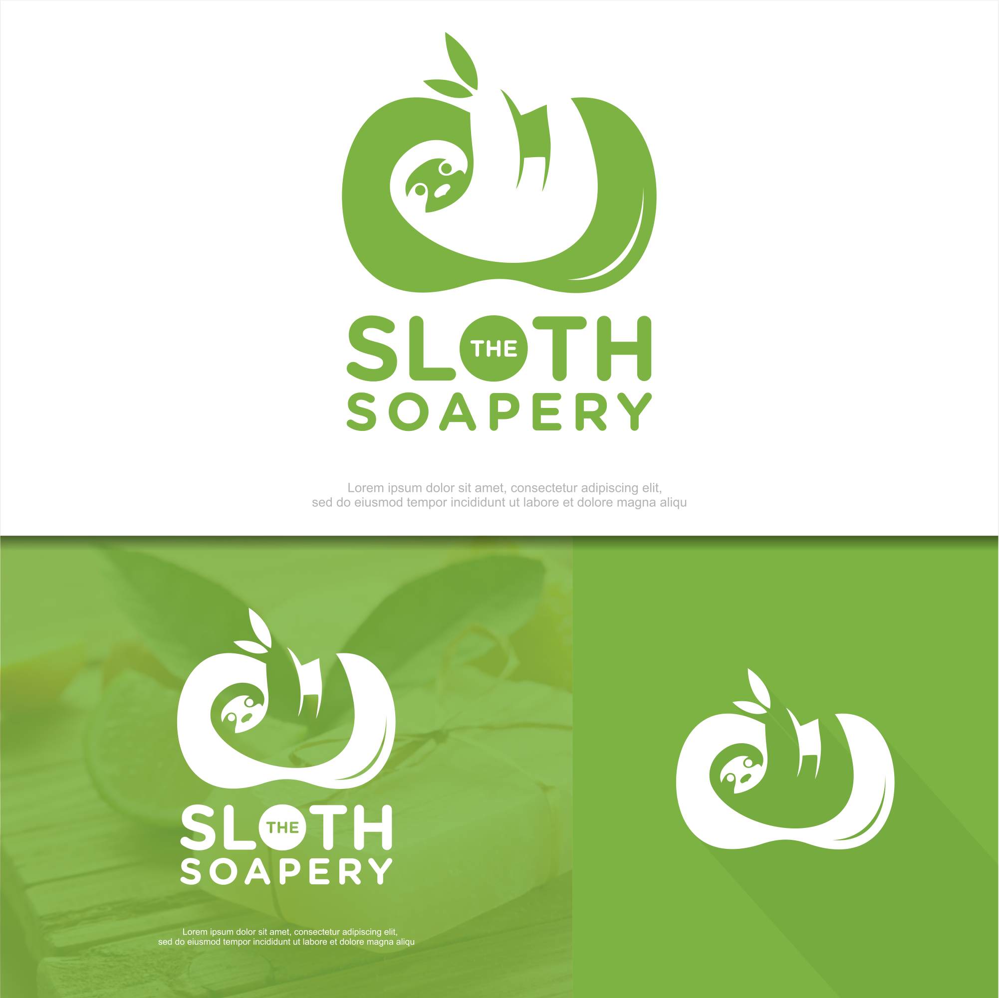 Logo Design by PowersDesign for this project | Design #26431275
