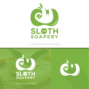 Logo Design by PowersDesign for this project | Design: #26431275