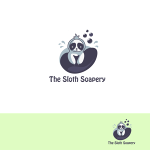 Logo Design by FoxD solutions for this project | Design #26433385