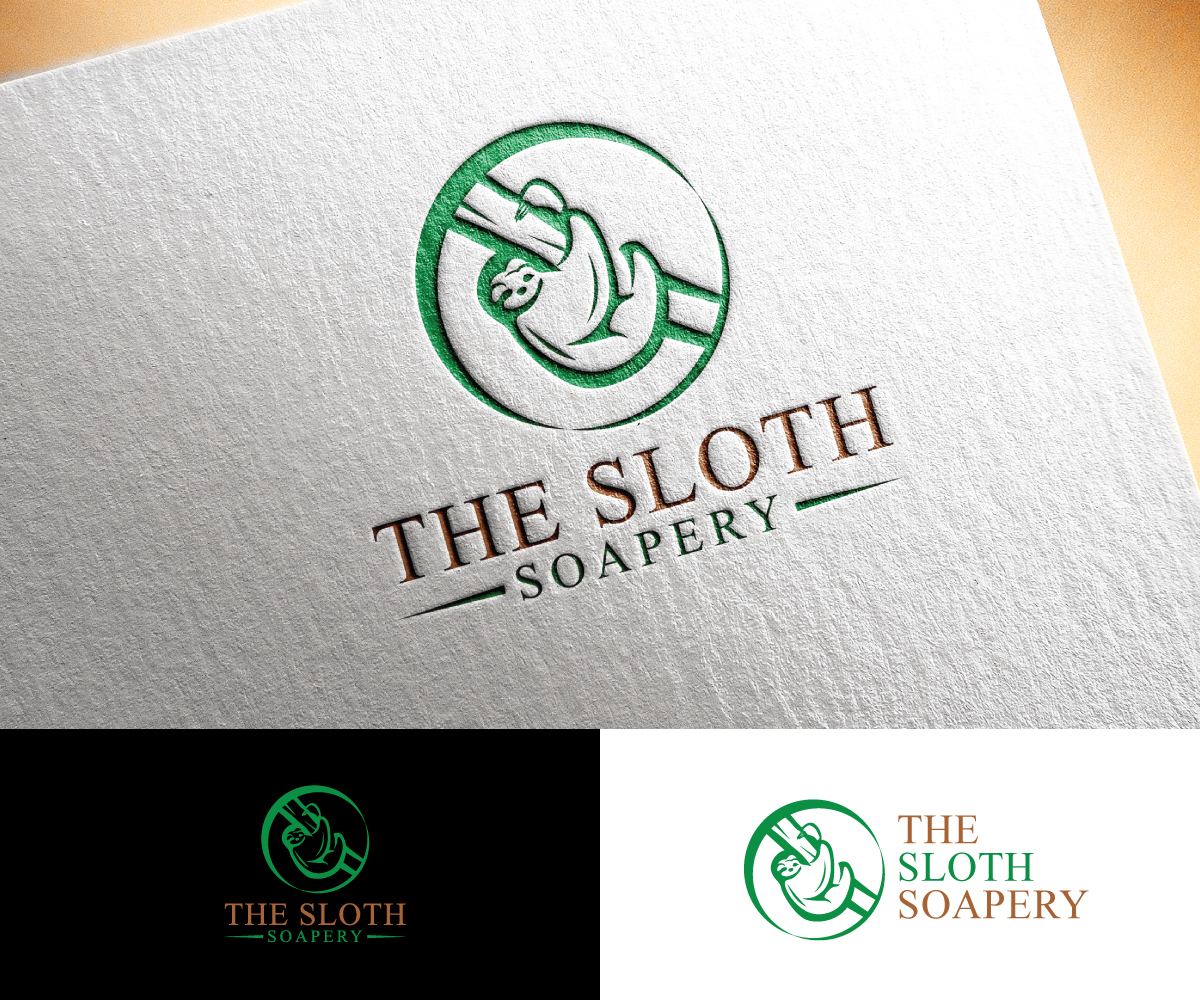 Logo Design by step forward 2 for this project | Design #26429626