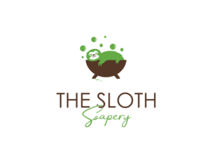 Logo Design by hoaihoai for this project | Design: #26431562