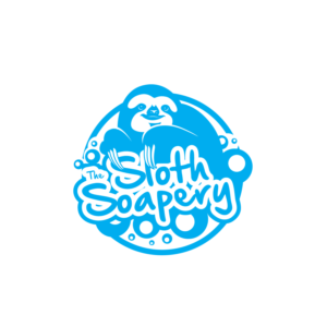 Logo Design by geni for this project | Design #26430477