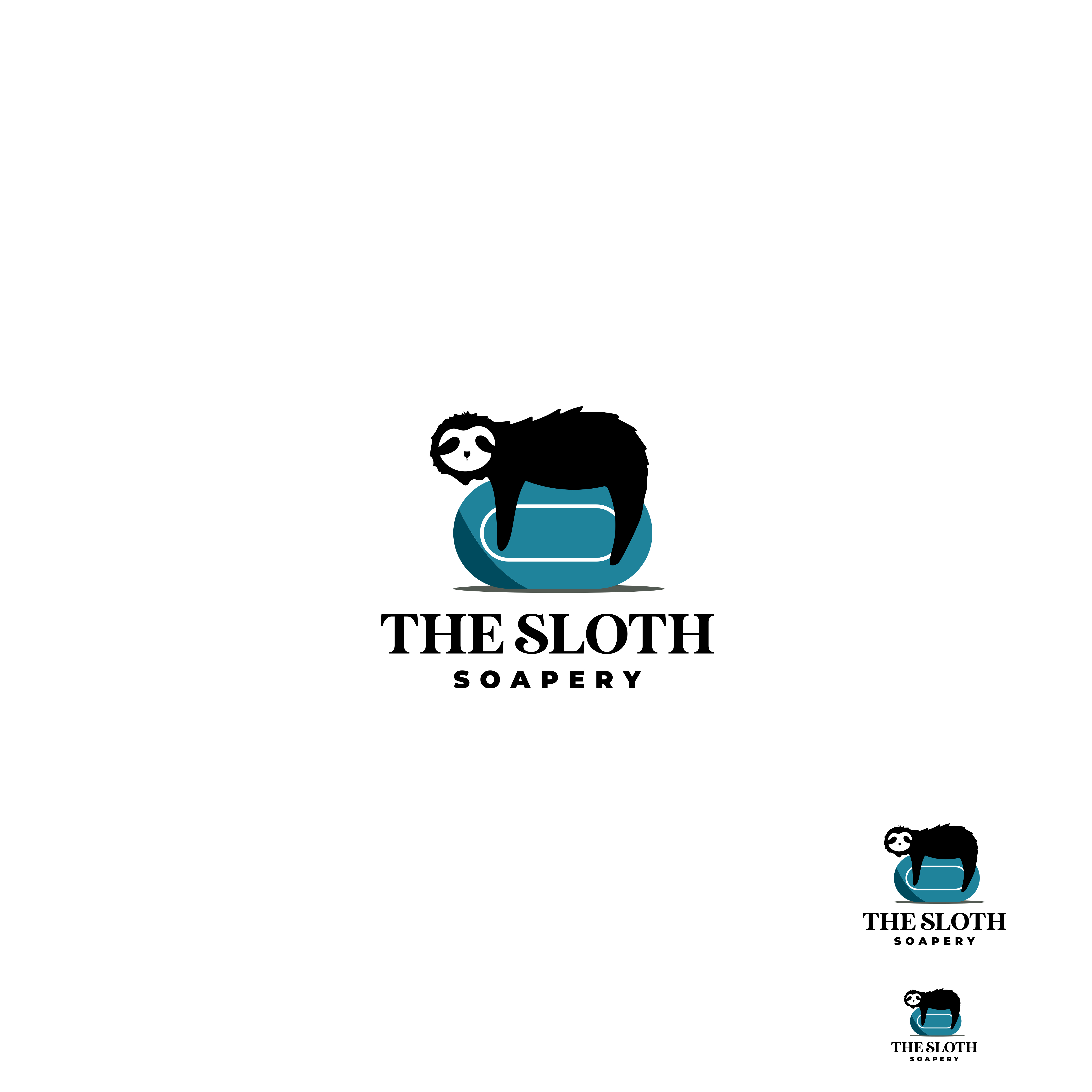 Logo Design by emmanuel 23 for this project | Design #26427248