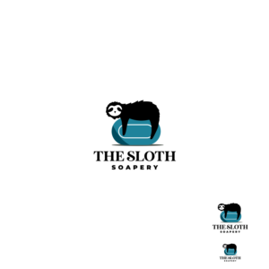 Logo Design by emmanuel 23 for this project | Design: #26427248