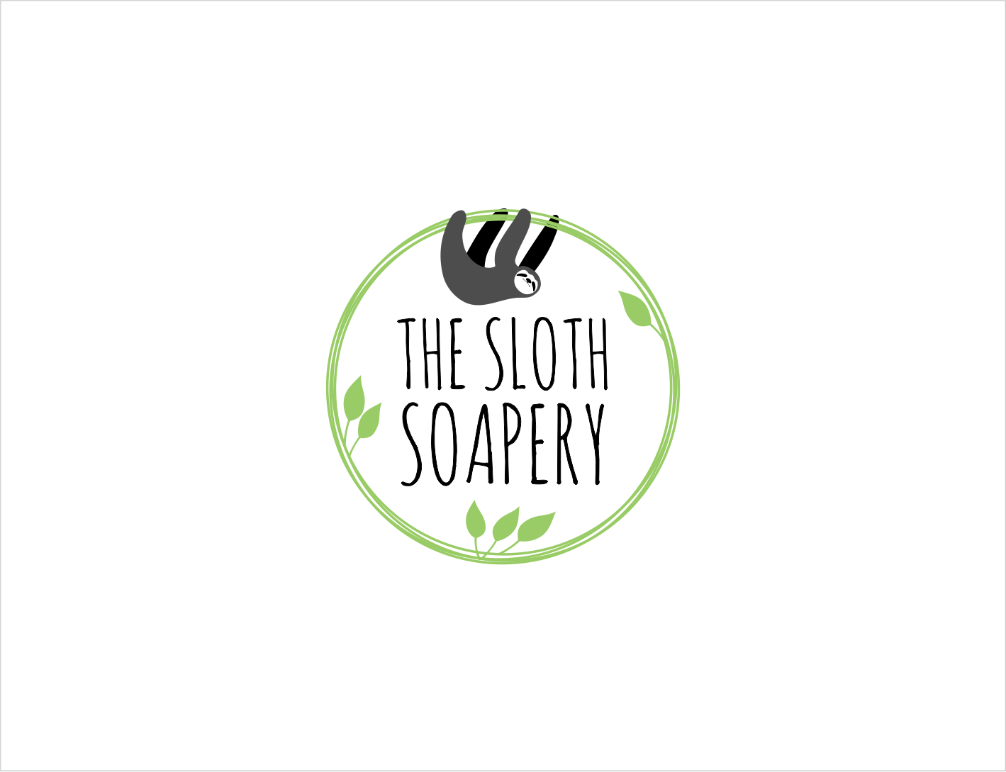 Logo Design by BNdesigner for this project | Design #26431149