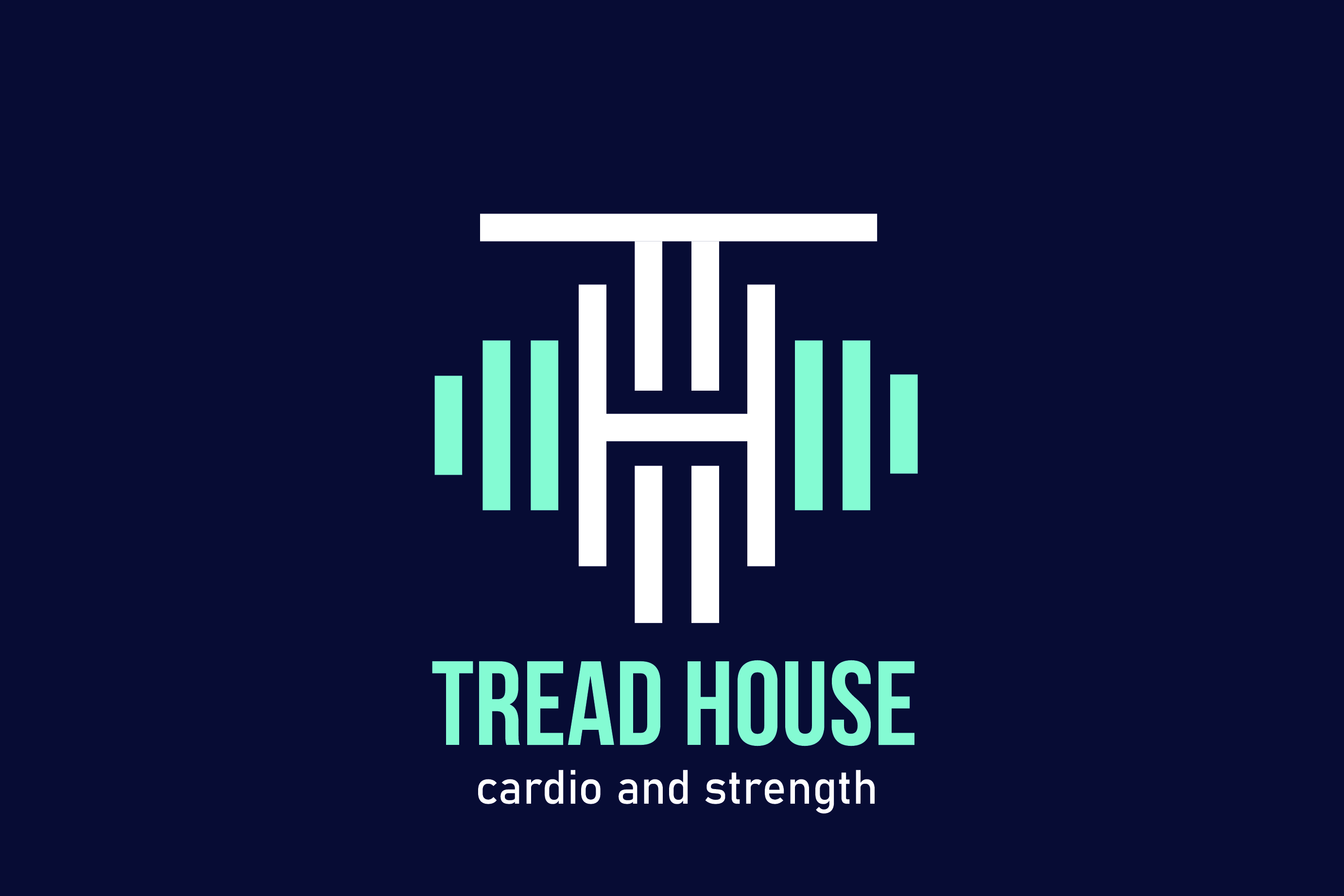 Logo Design by Christina U for this project | Design #26447913