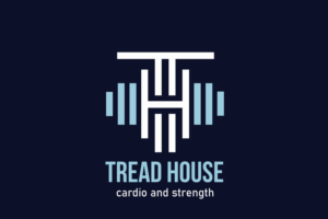 Logo Design by Christina U