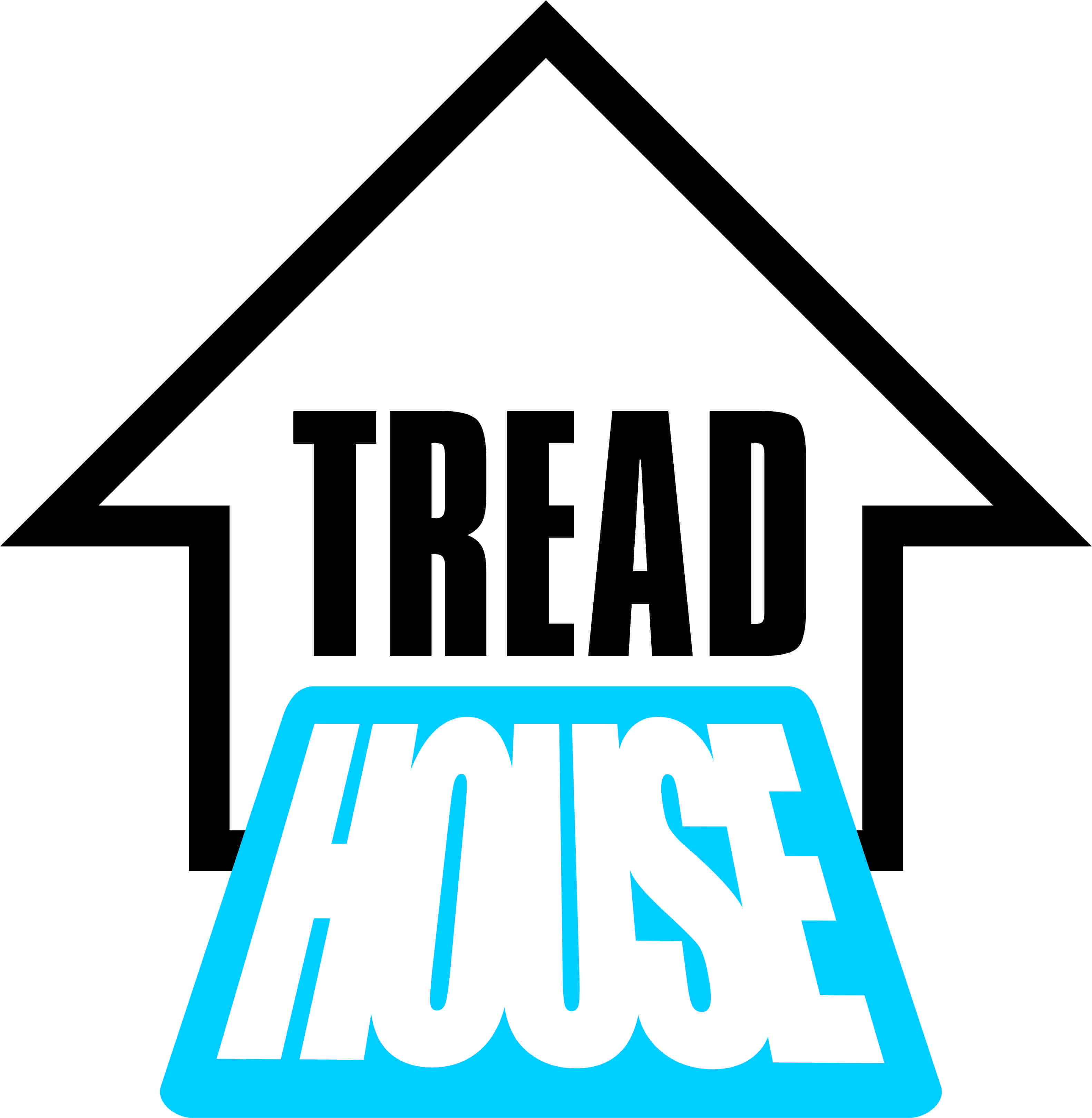 Diseño de Logo por ILKNER para este proyecto | Diseño #26466192