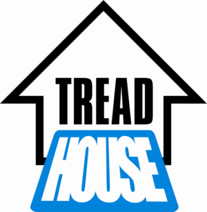 Logo Design by ILKNER
