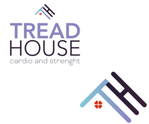 Logo Design by Noireink