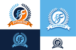 Logo Design by EnriqueF