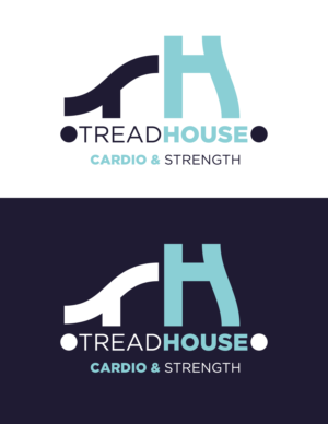 Logo Design by nukehead