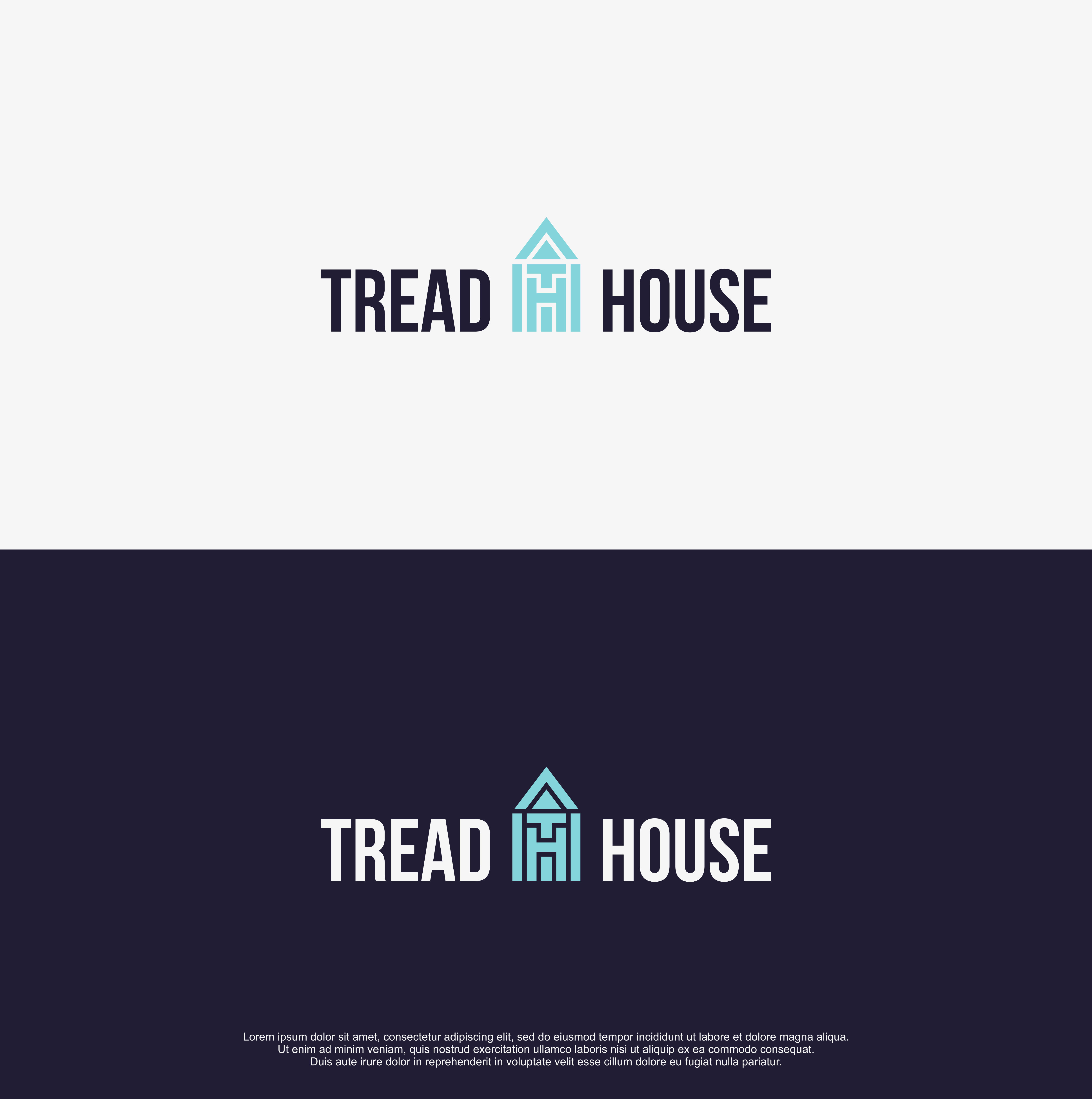 Logo Design by RICKY.T for this project | Design #26571970