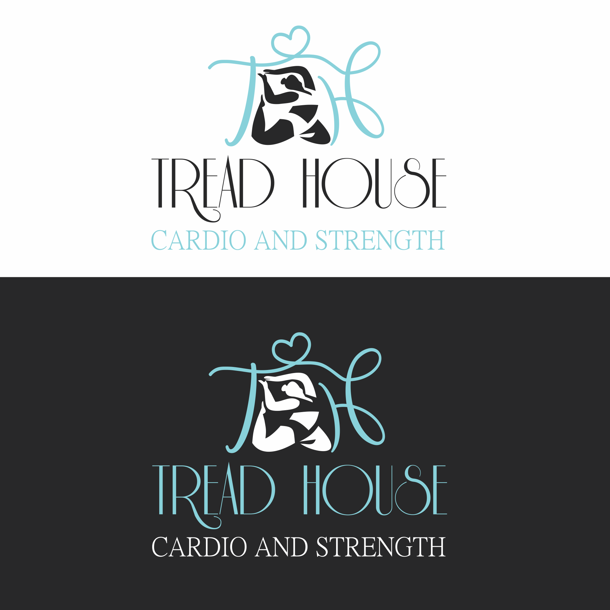 Logo Design by Phoenix Art for this project | Design #26439458