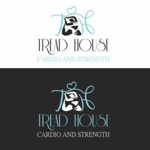 Logo Design by Phoenix Art