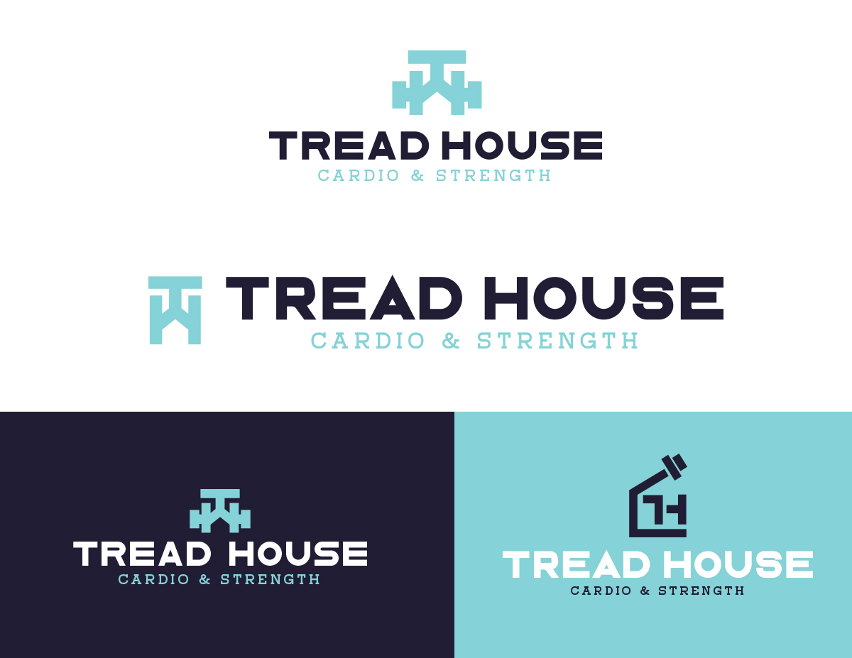 Logo Design by an-designs for this project | Design #26464195