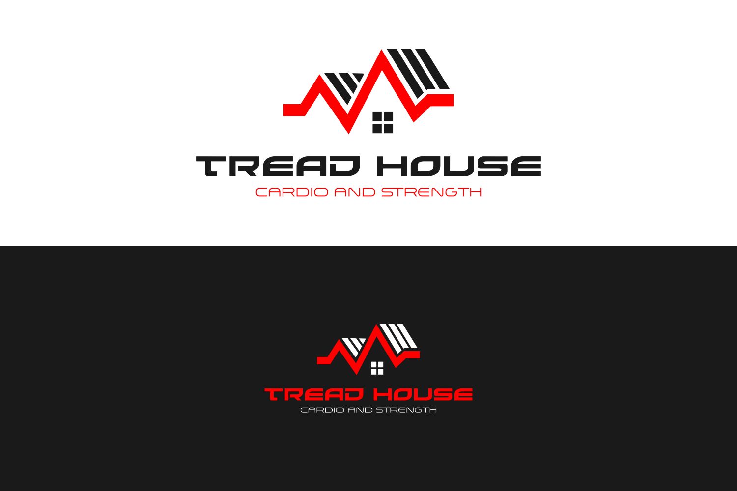 Diseño de Logo por BUNG para este proyecto | Diseño #26575588