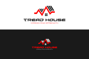 Logo Design by BUNG