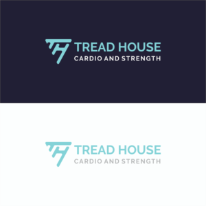 Logo Design by surf sta