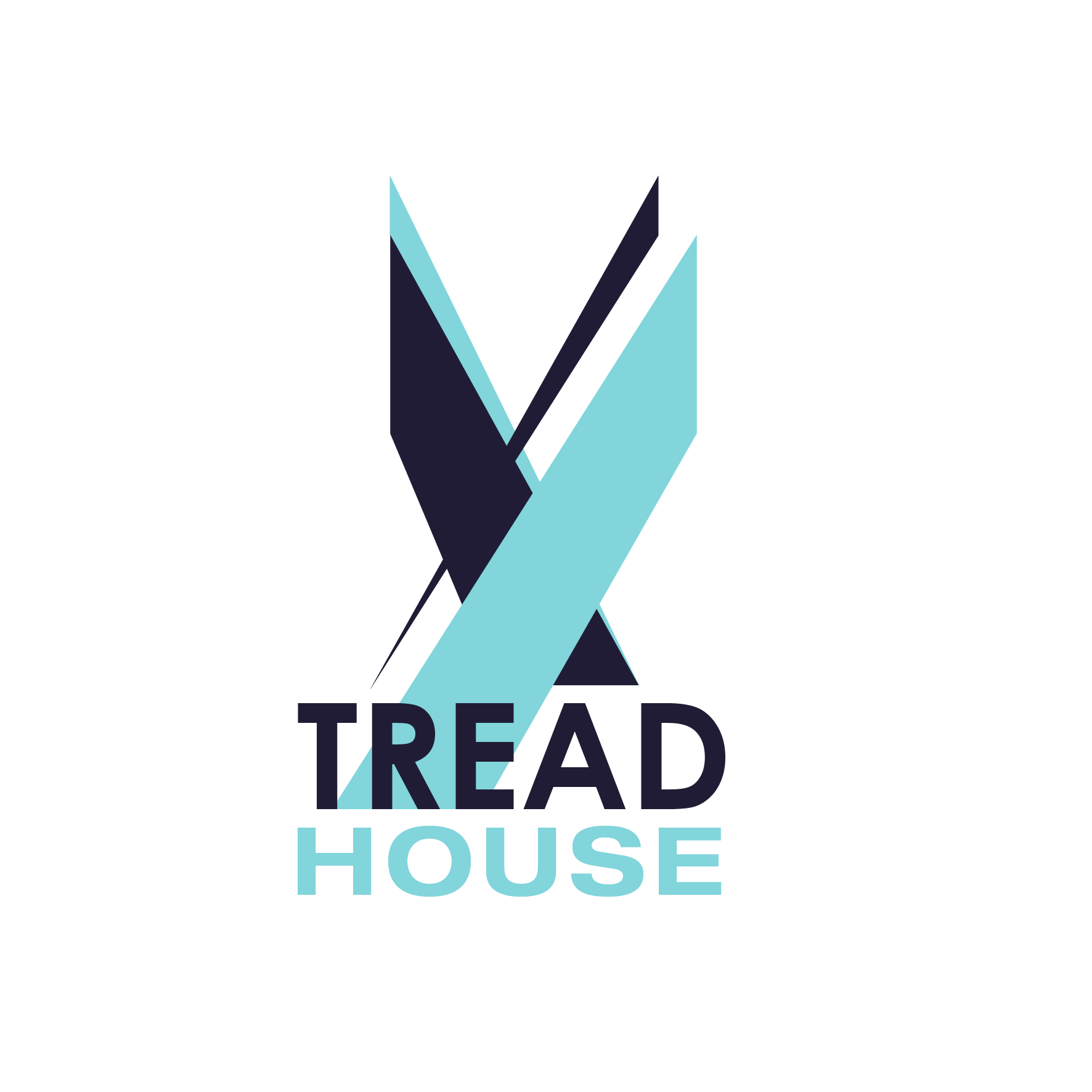 Logo-Design von Wanda.G für dieses Projekt | Design #26465493